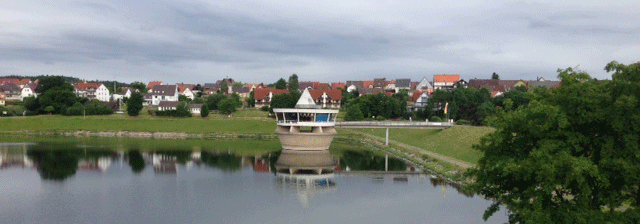 Twistesee Twistesee