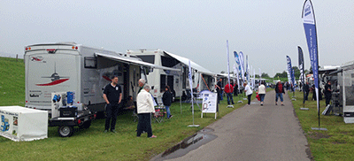 bei TransWatt bei TransWatt
