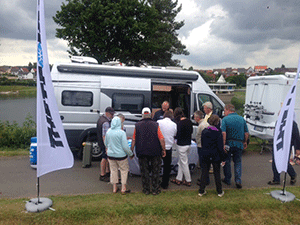Beratung bei Thetford Beratung bei Thetford