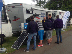 Beratung bei TransWatt Beratung bei TransWatt