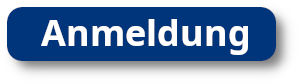 Anmeldung