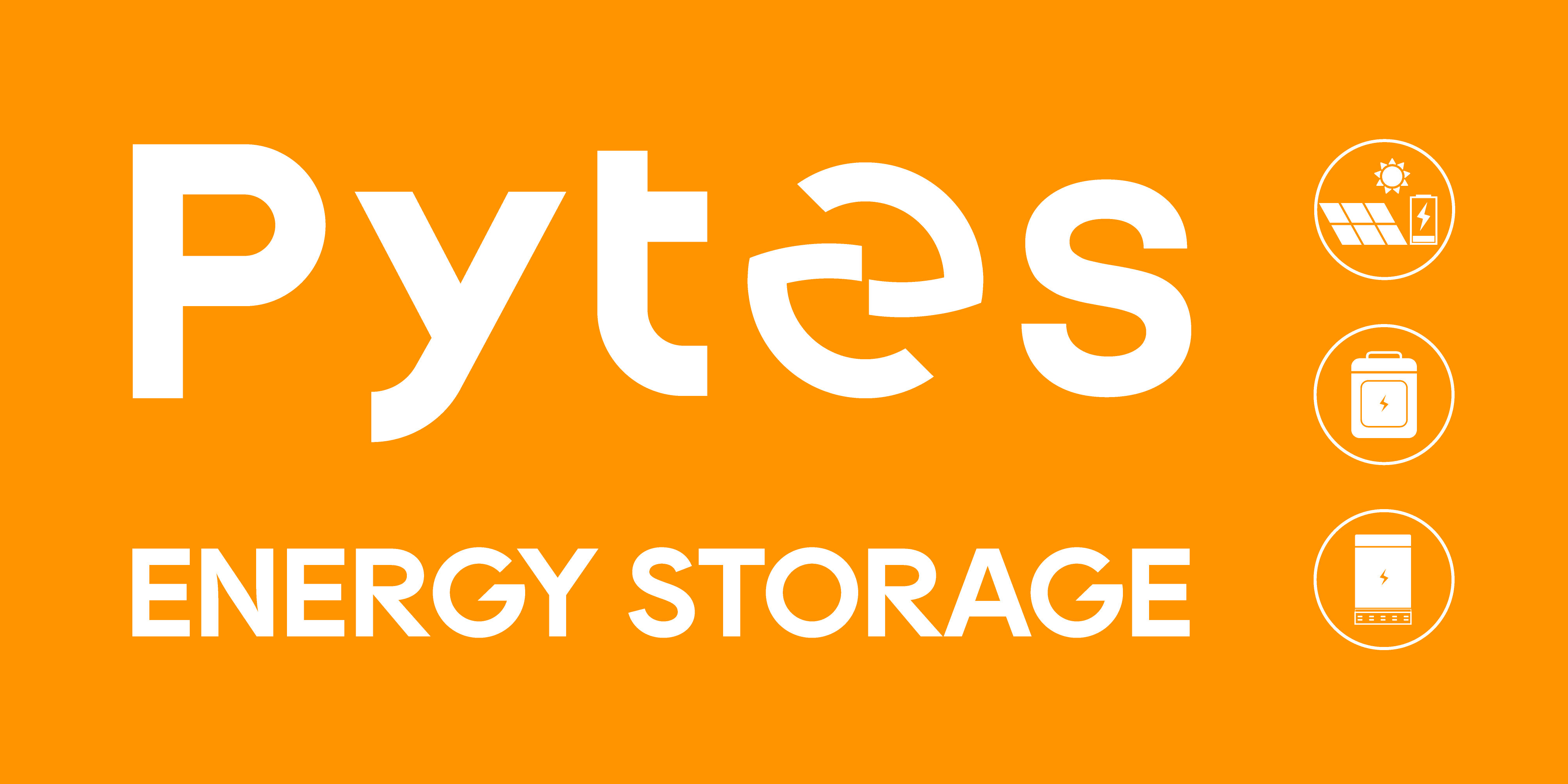 Hersteller Pytes