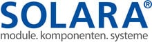 Solara logo