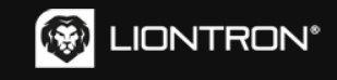 liontron