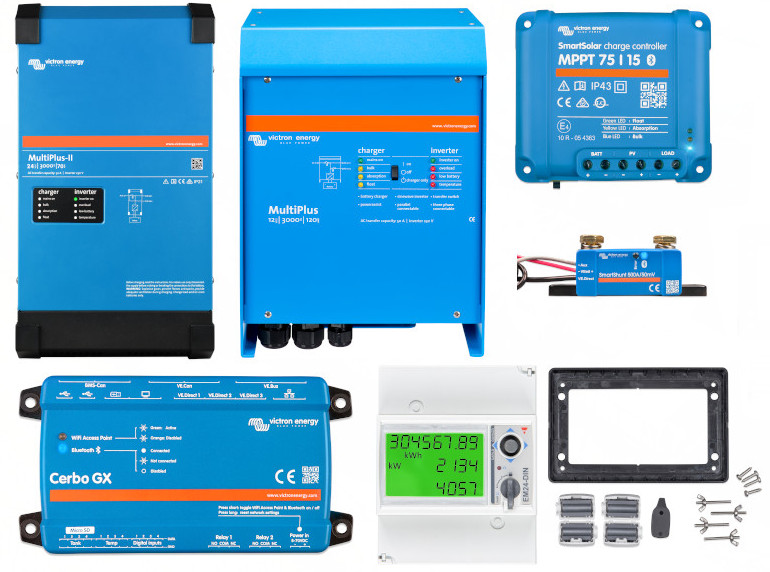 Lithium-Eisenphosphat-Batterie LiFePO oder LFP-Batterie  Lithium-Ferrophosphat, ist eine Lithium-Ionen-Batterie mit LiFePO als  Kathode, und graphiti Stockfotografie - Alamy