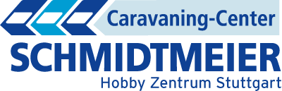 logoHobby
