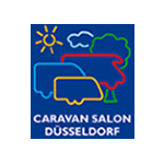 CARAVAN SALON 2018 CARAVAN SALON 2018