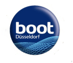 Boot 2019 Boot 2019