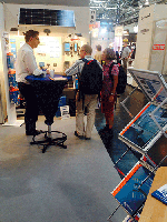 CARAVAN SALON 2015 CARAVAN SALON 2015