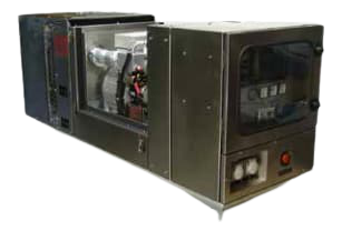 Stromgenerator