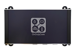 OnDuty Core