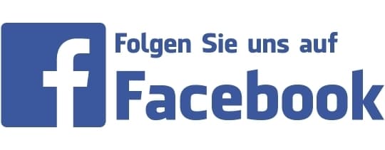 fb folgen