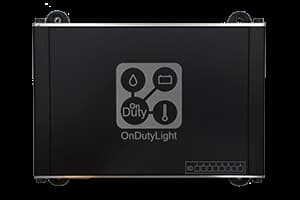 light transp300