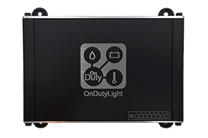 OnDuty Light