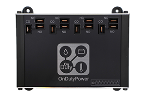 OnDuty Power