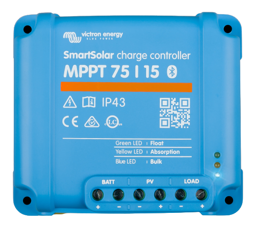 SmartSolar_MPPT_75-15